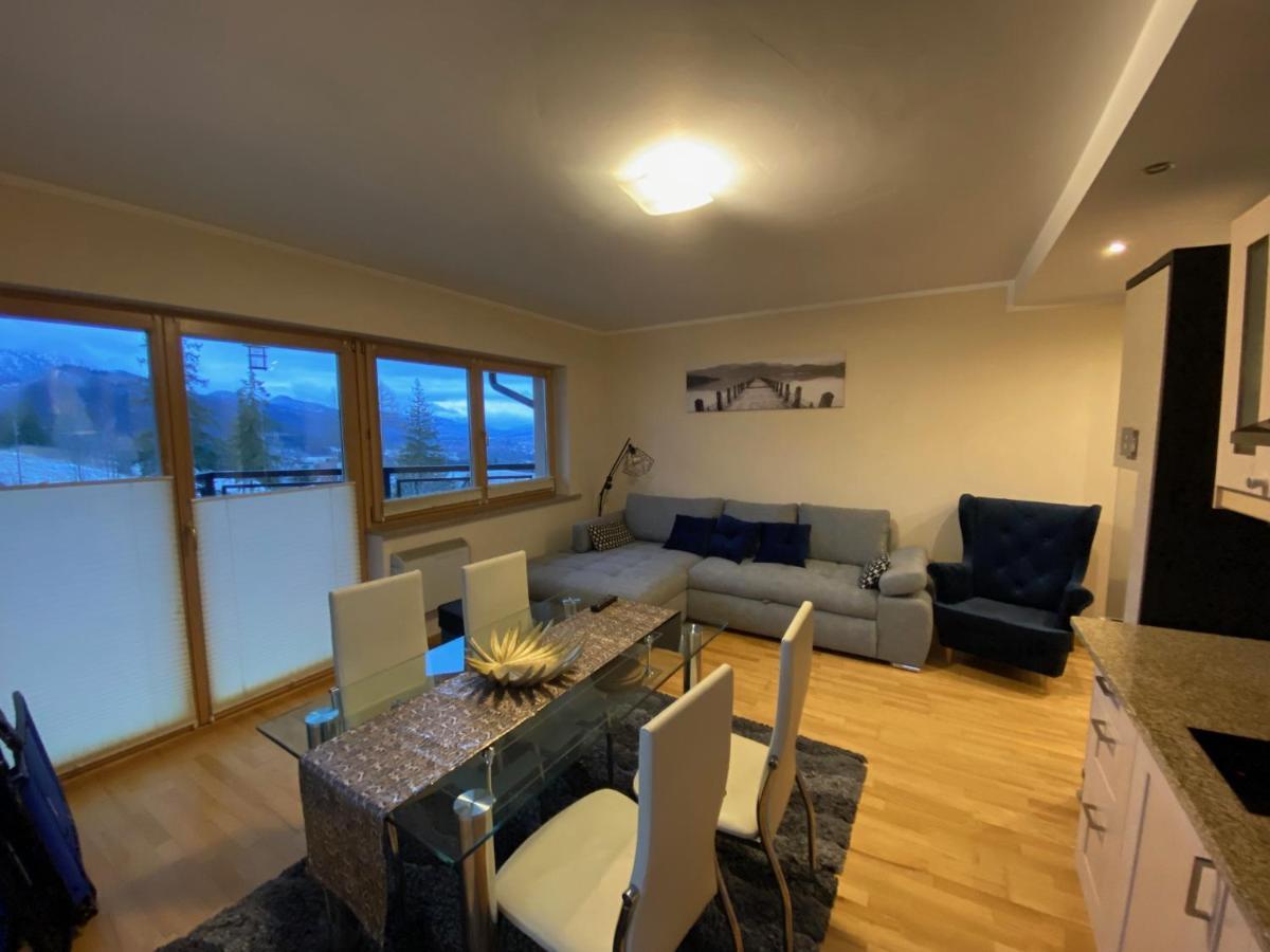 Apartment Kolodziej